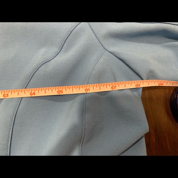 The North Face Apex - Picture 11 of 12